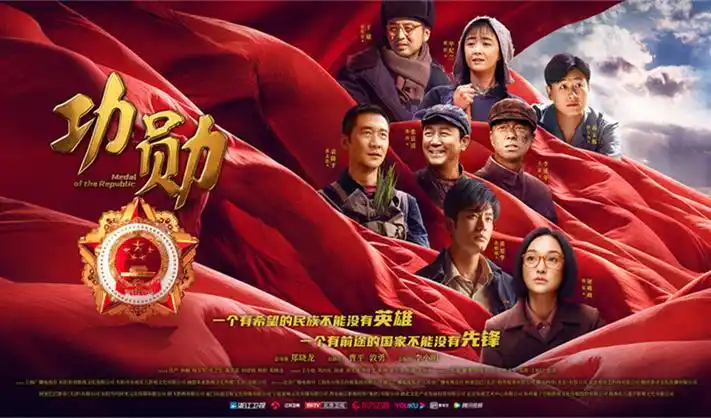 小马宝莉第三季中文版免费观看全集高清无广告